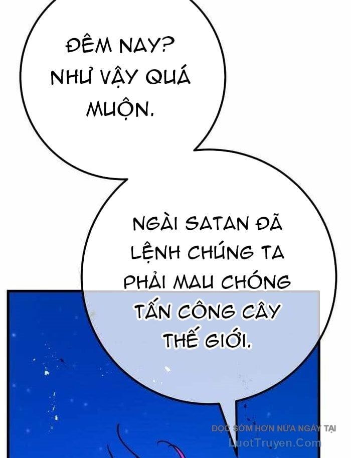 Quỷ Troll Mạnh Nhất Thế Giới Chapter 152 - Trang 2