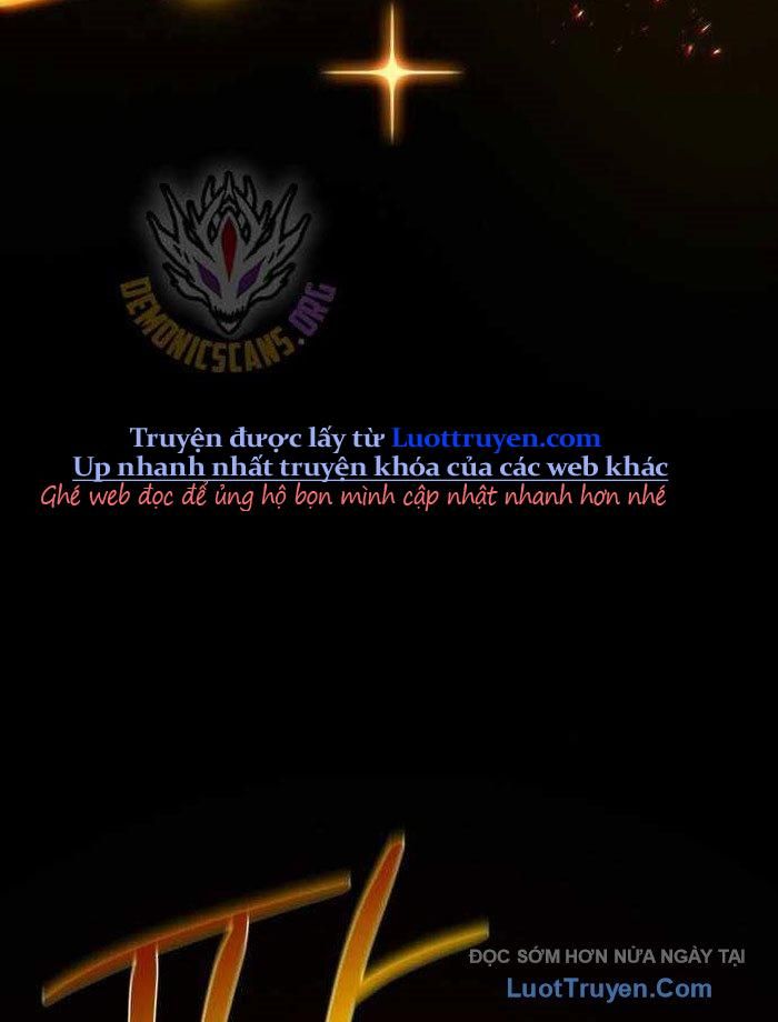 Quỷ Troll Mạnh Nhất Thế Giới Chapter 152 - Trang 2
