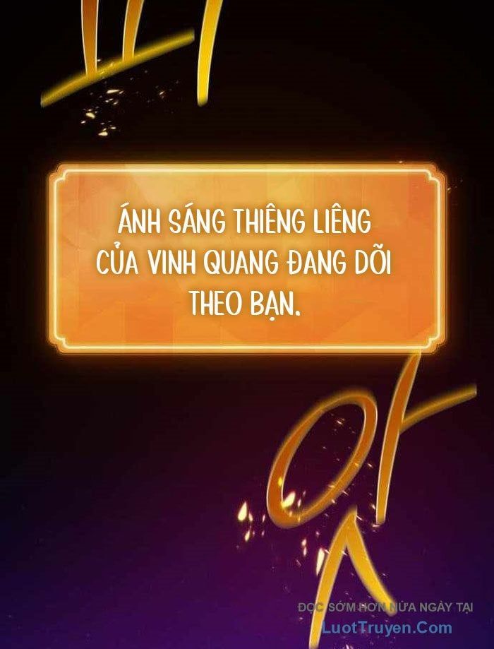Quỷ Troll Mạnh Nhất Thế Giới Chapter 152 - Trang 2