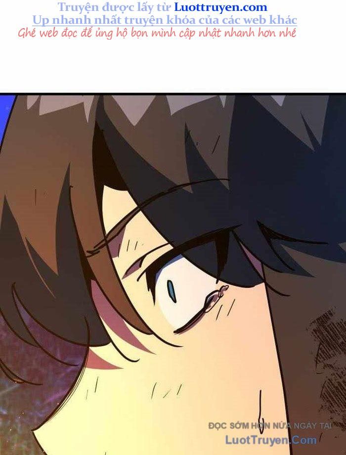 Quỷ Troll Mạnh Nhất Thế Giới Chapter 152 - Trang 2