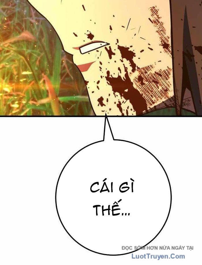 Quỷ Troll Mạnh Nhất Thế Giới Chapter 152 - Trang 2