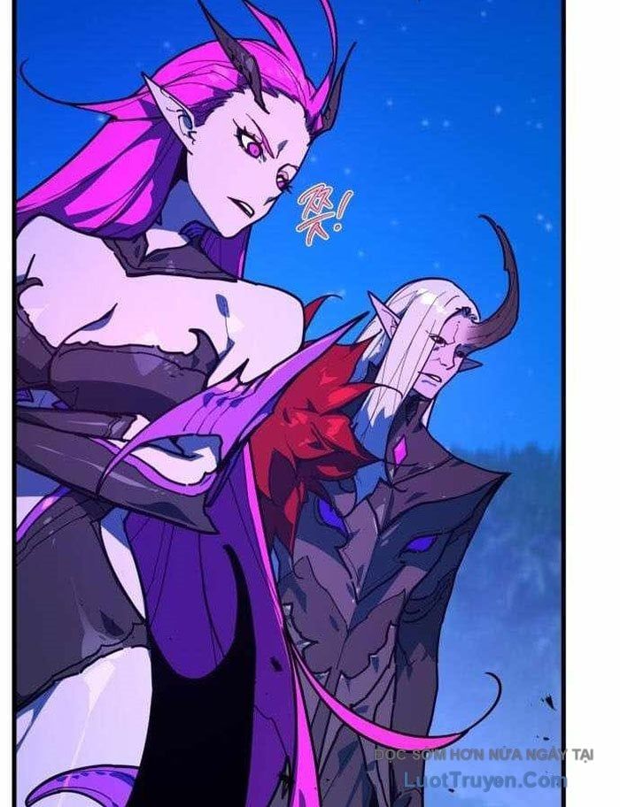 Quỷ Troll Mạnh Nhất Thế Giới Chapter 152 - Trang 2