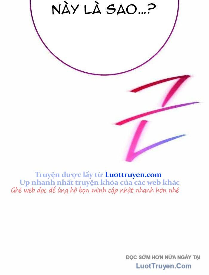 Quỷ Troll Mạnh Nhất Thế Giới Chapter 152 - Trang 2