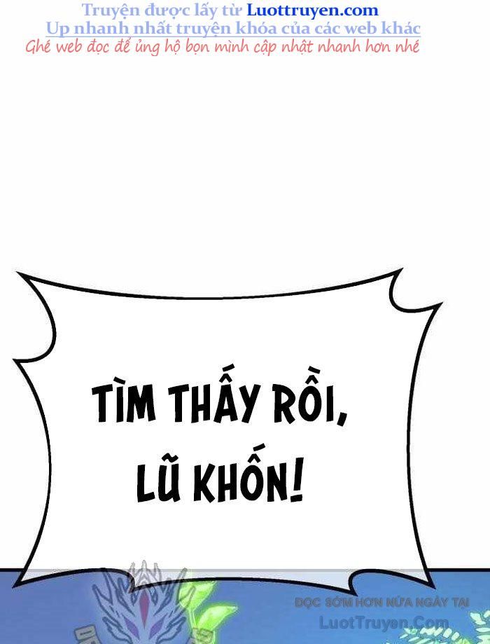Quỷ Troll Mạnh Nhất Thế Giới Chapter 152 - Trang 2