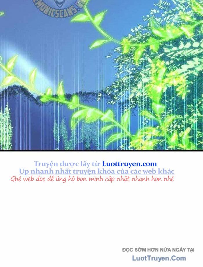 Quỷ Troll Mạnh Nhất Thế Giới Chapter 152 - Trang 2