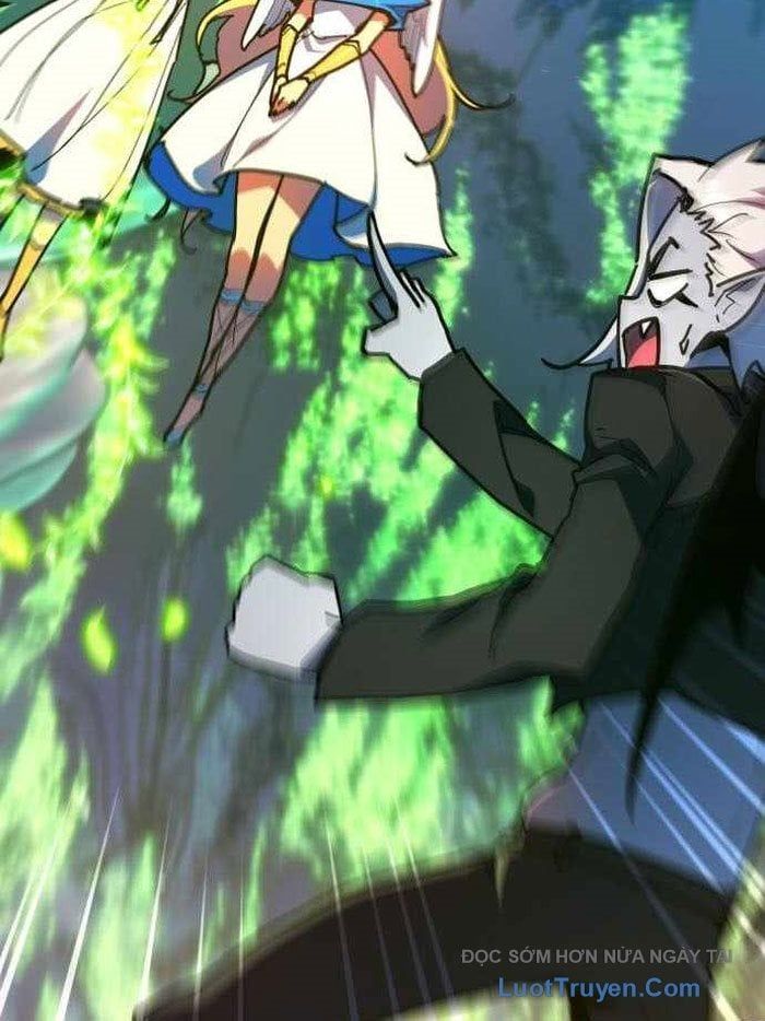 Quỷ Troll Mạnh Nhất Thế Giới Chapter 152 - Trang 2