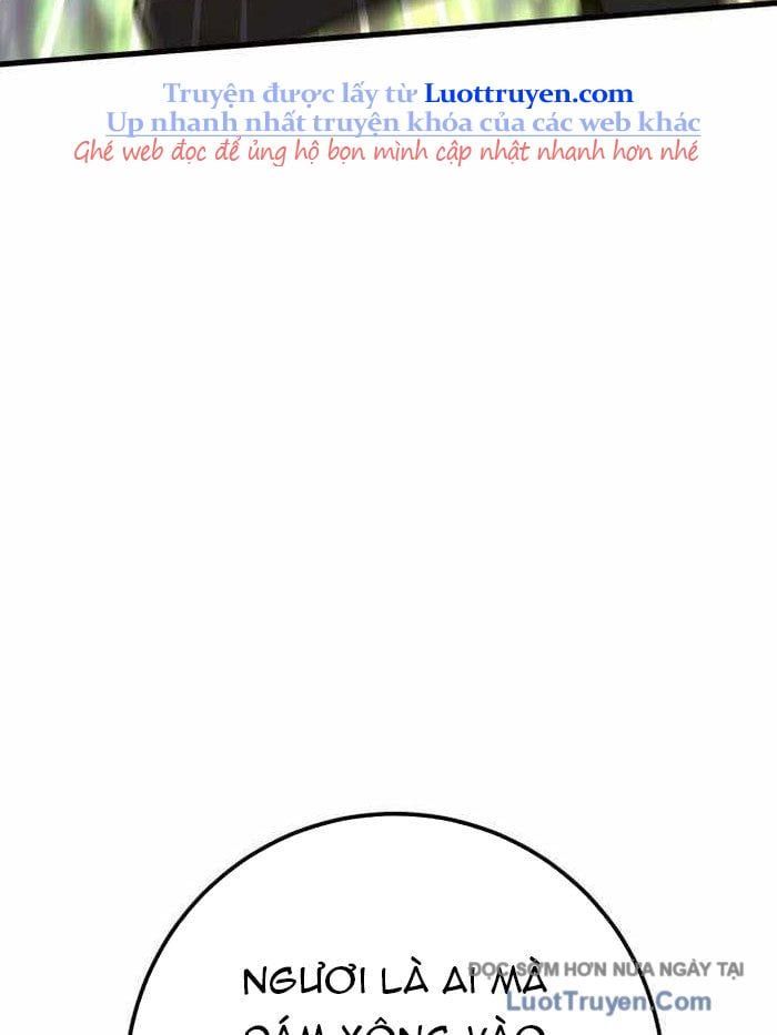 Quỷ Troll Mạnh Nhất Thế Giới Chapter 152 - Trang 2