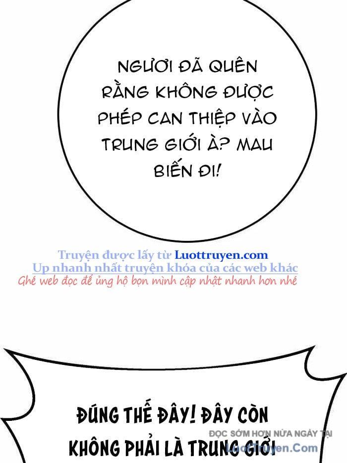 Quỷ Troll Mạnh Nhất Thế Giới Chapter 152 - Trang 2