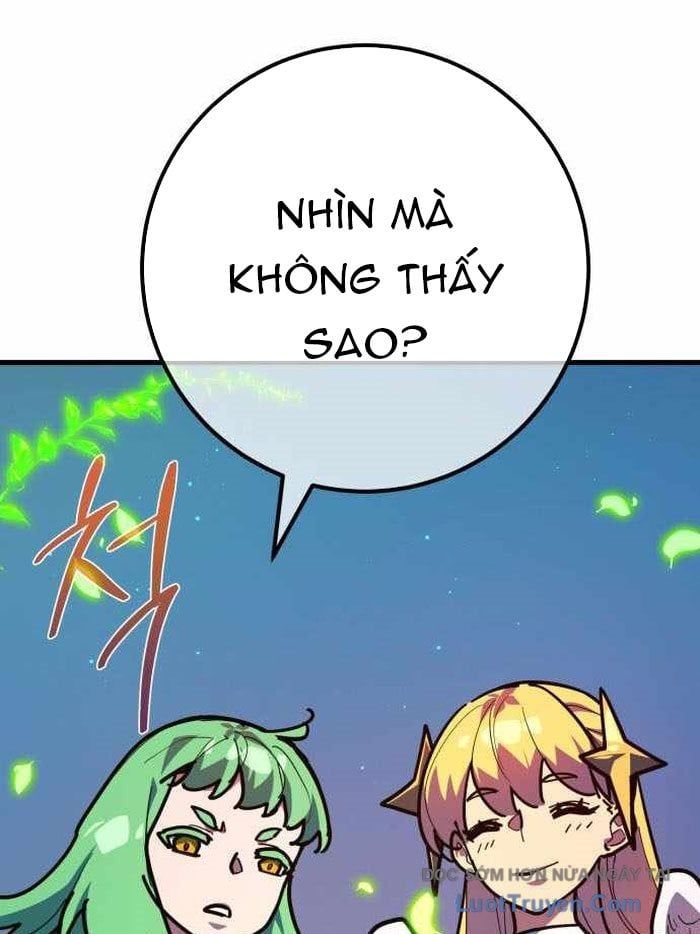 Quỷ Troll Mạnh Nhất Thế Giới Chapter 152 - Trang 2