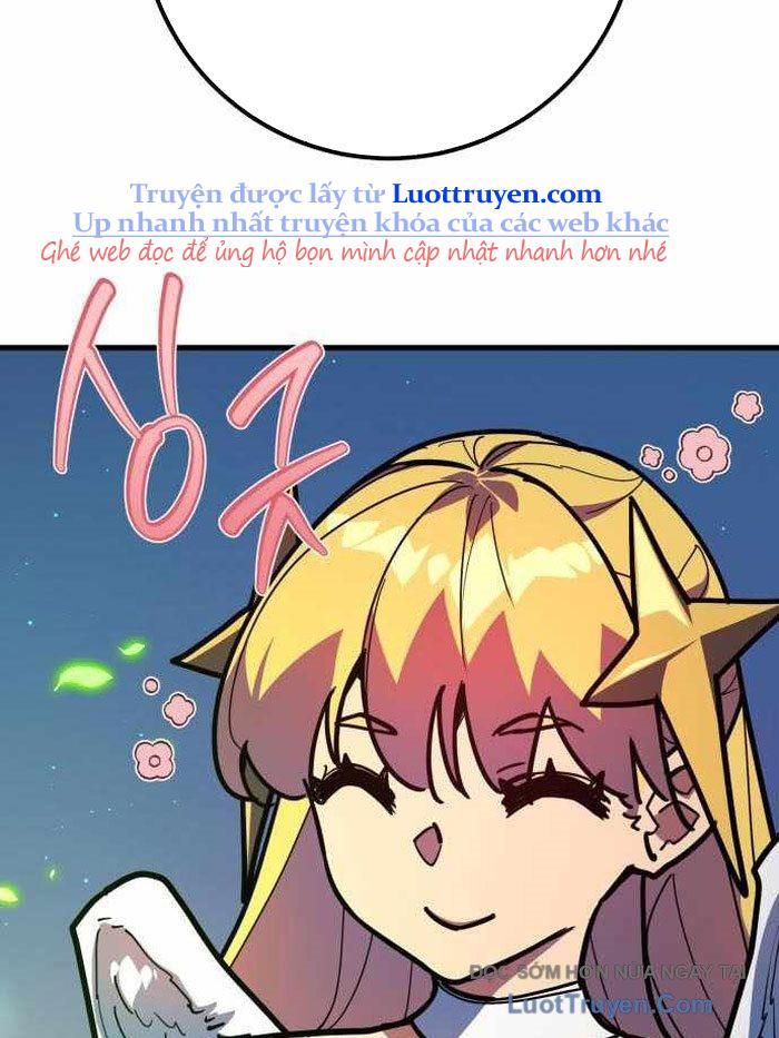 Quỷ Troll Mạnh Nhất Thế Giới Chapter 152 - Trang 2