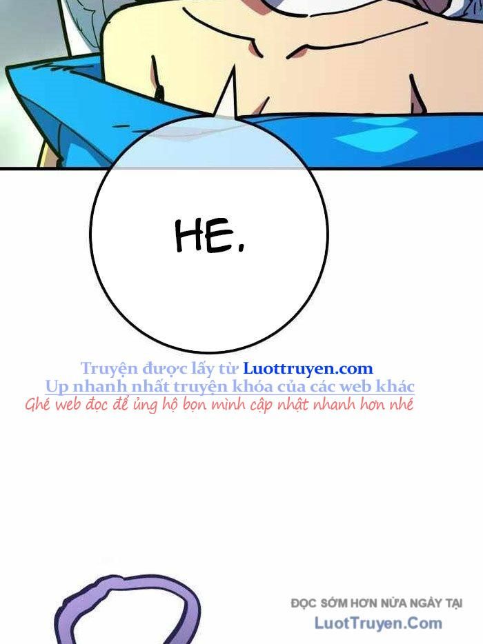 Quỷ Troll Mạnh Nhất Thế Giới Chapter 152 - Trang 2