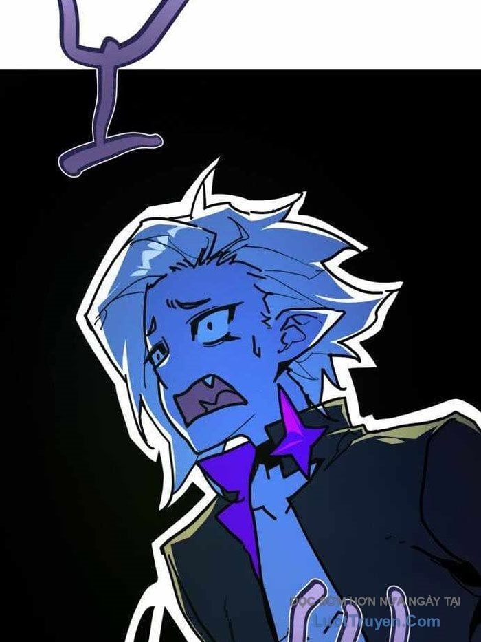 Quỷ Troll Mạnh Nhất Thế Giới Chapter 152 - Trang 2