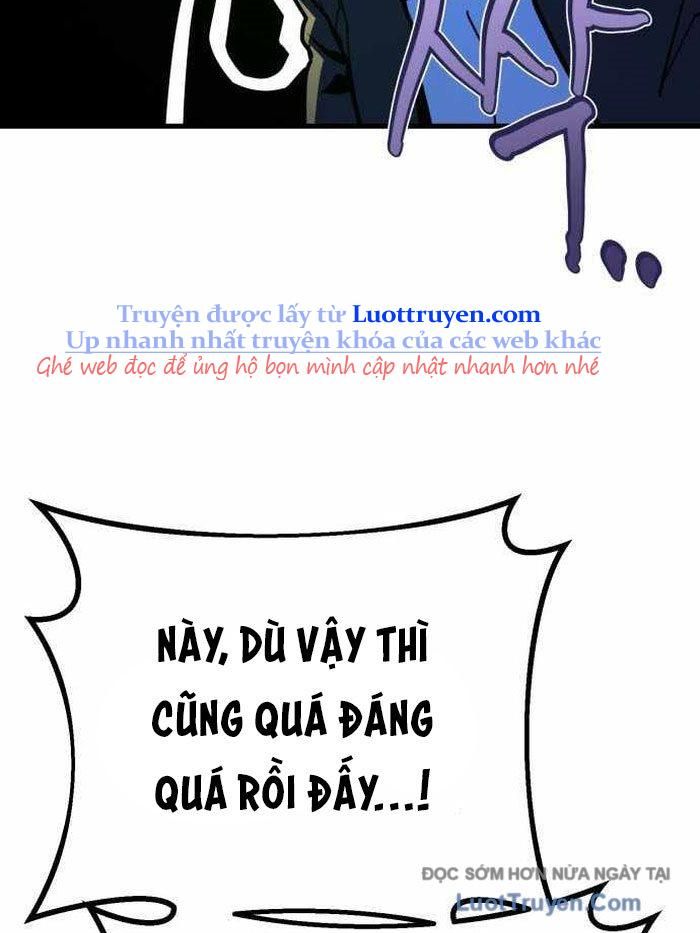 Quỷ Troll Mạnh Nhất Thế Giới Chapter 152 - Trang 2
