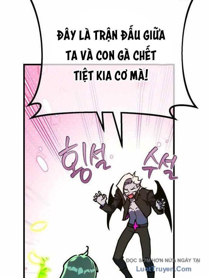 Quỷ Troll Mạnh Nhất Thế Giới Chapter 152 - Trang 2