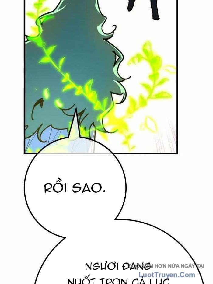 Quỷ Troll Mạnh Nhất Thế Giới Chapter 152 - Trang 2