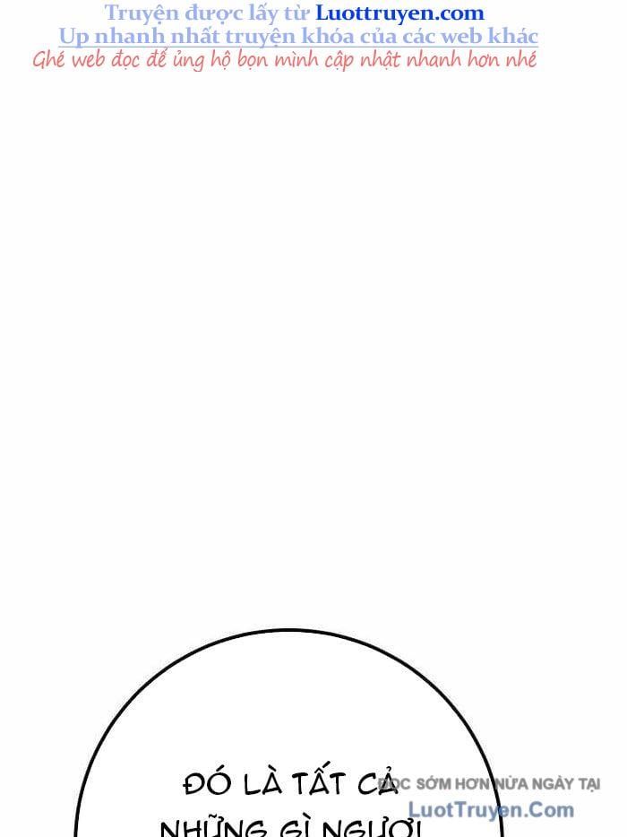 Quỷ Troll Mạnh Nhất Thế Giới Chapter 152 - Trang 2