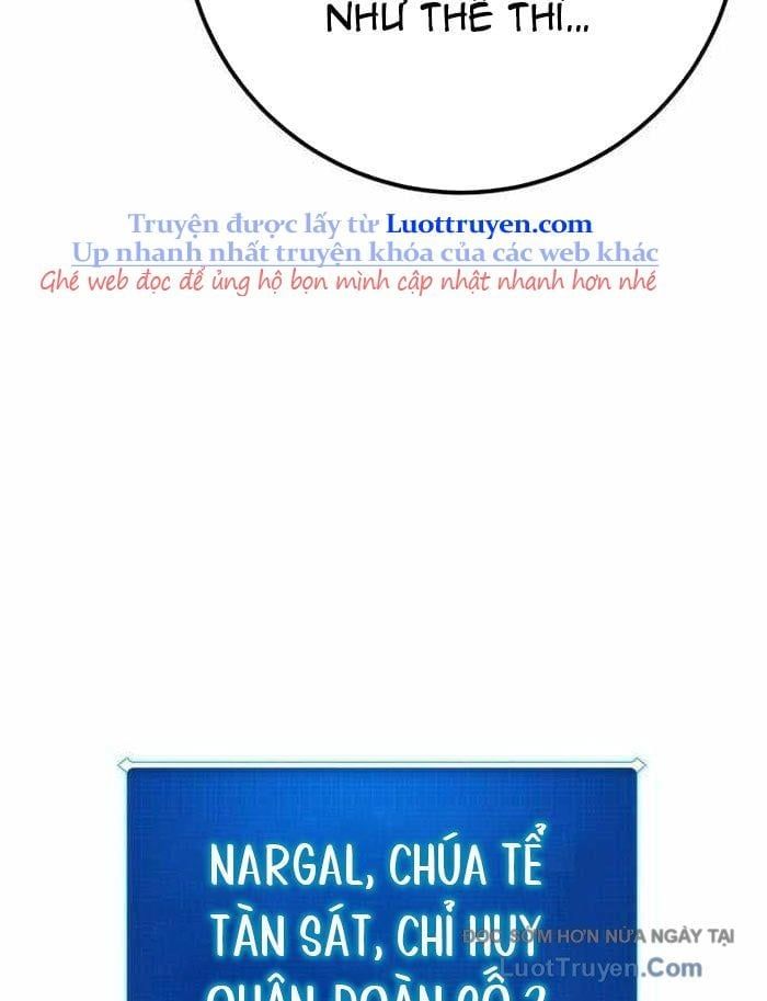 Quỷ Troll Mạnh Nhất Thế Giới Chapter 152 - Trang 2