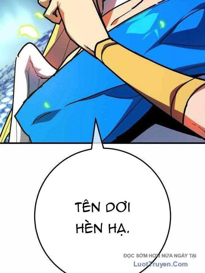 Quỷ Troll Mạnh Nhất Thế Giới Chapter 152 - Trang 2