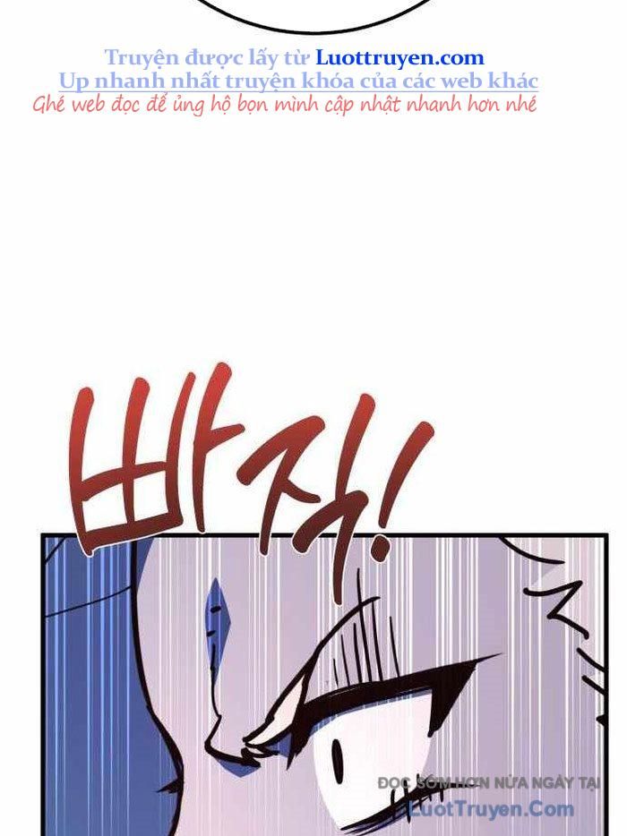 Quỷ Troll Mạnh Nhất Thế Giới Chapter 152 - Trang 2