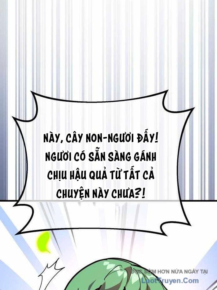 Quỷ Troll Mạnh Nhất Thế Giới Chapter 152 - Trang 2