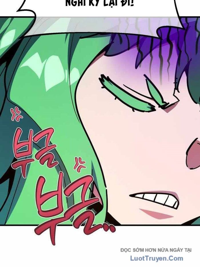Quỷ Troll Mạnh Nhất Thế Giới Chapter 152 - Trang 2