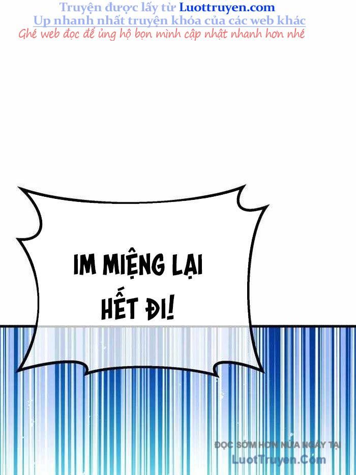 Quỷ Troll Mạnh Nhất Thế Giới Chapter 152 - Trang 2