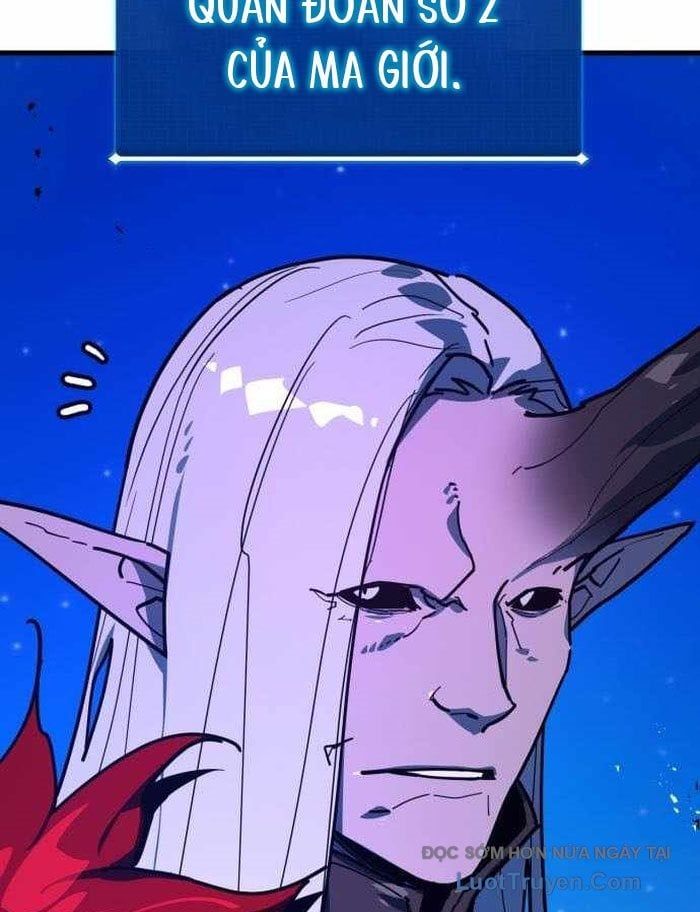 Quỷ Troll Mạnh Nhất Thế Giới Chapter 152 - Trang 2