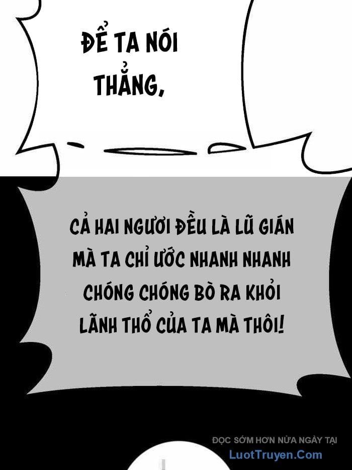 Quỷ Troll Mạnh Nhất Thế Giới Chapter 152 - Trang 2
