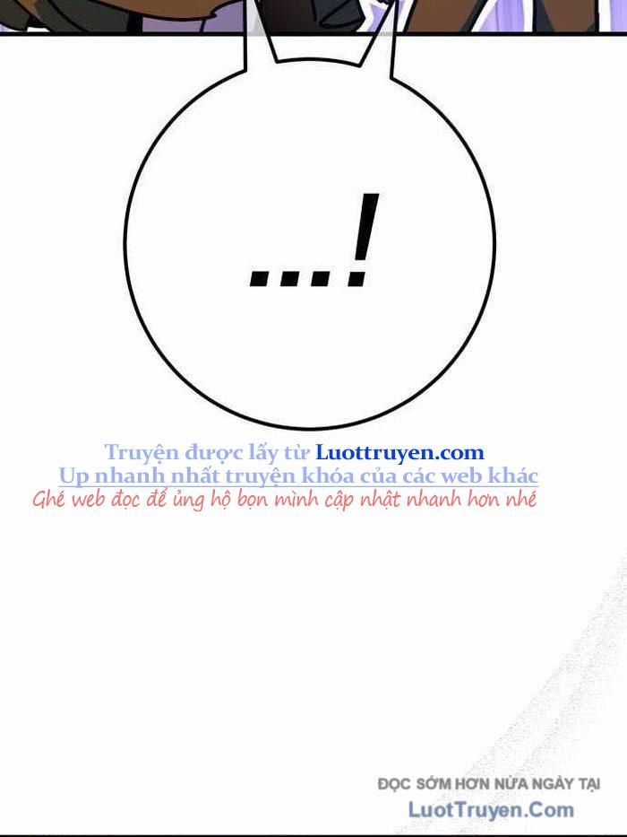 Quỷ Troll Mạnh Nhất Thế Giới Chapter 152 - Trang 2