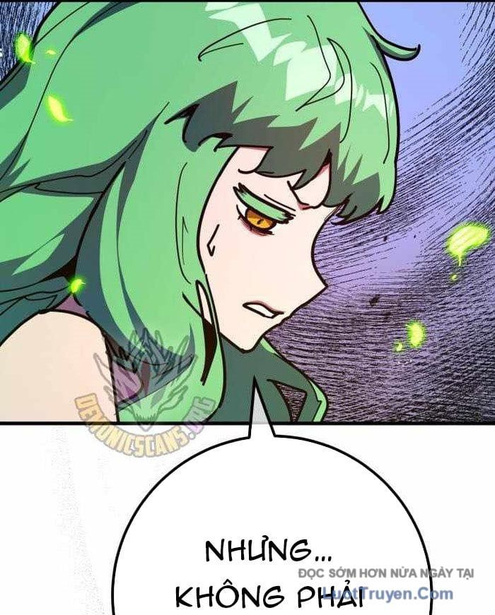 Quỷ Troll Mạnh Nhất Thế Giới Chapter 152 - Trang 2