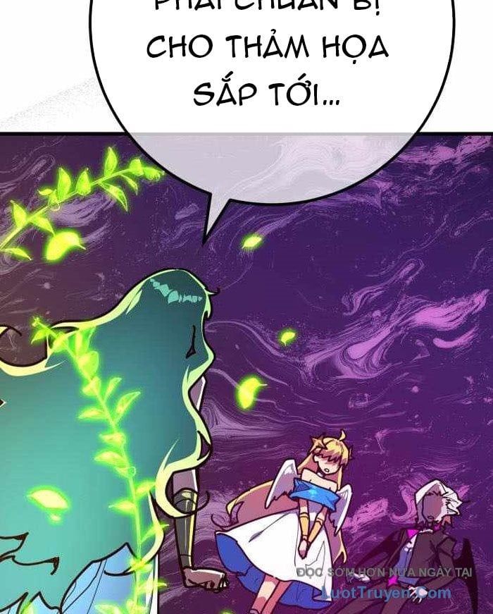 Quỷ Troll Mạnh Nhất Thế Giới Chapter 152 - Trang 2