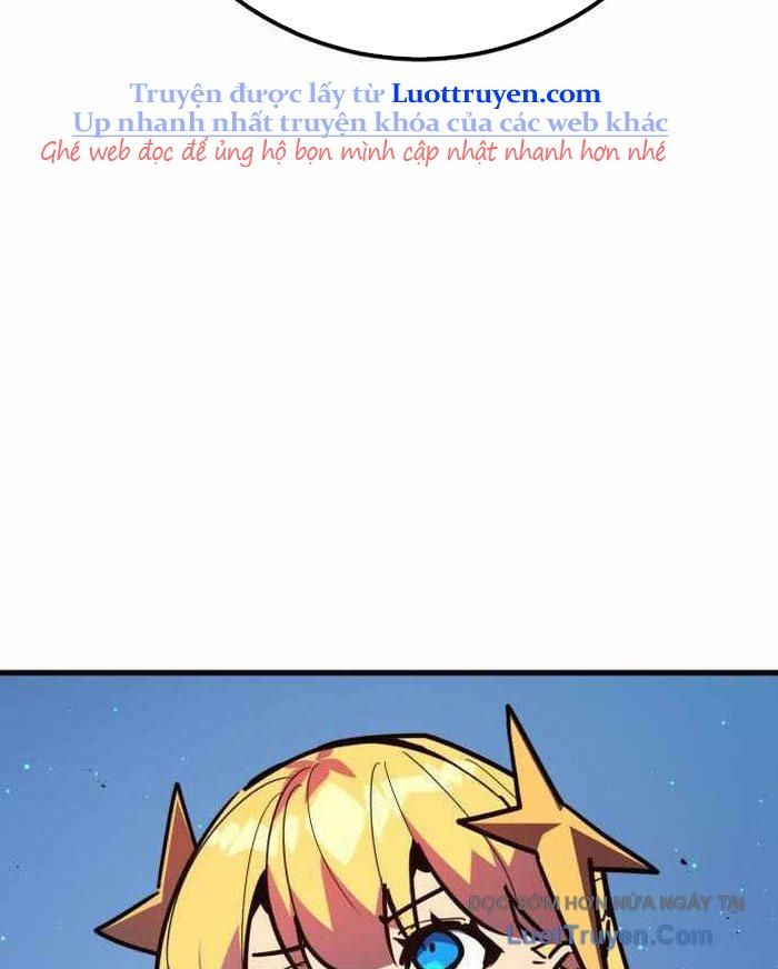 Quỷ Troll Mạnh Nhất Thế Giới Chapter 152 - Trang 2