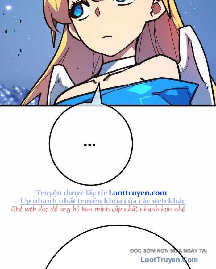Quỷ Troll Mạnh Nhất Thế Giới Chapter 152 - Trang 2