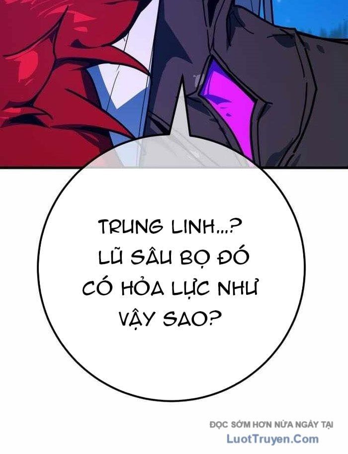 Quỷ Troll Mạnh Nhất Thế Giới Chapter 152 - Trang 2