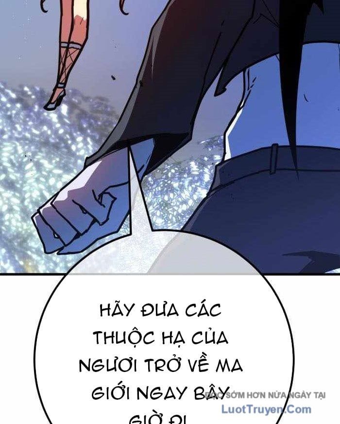 Quỷ Troll Mạnh Nhất Thế Giới Chapter 152 - Trang 2