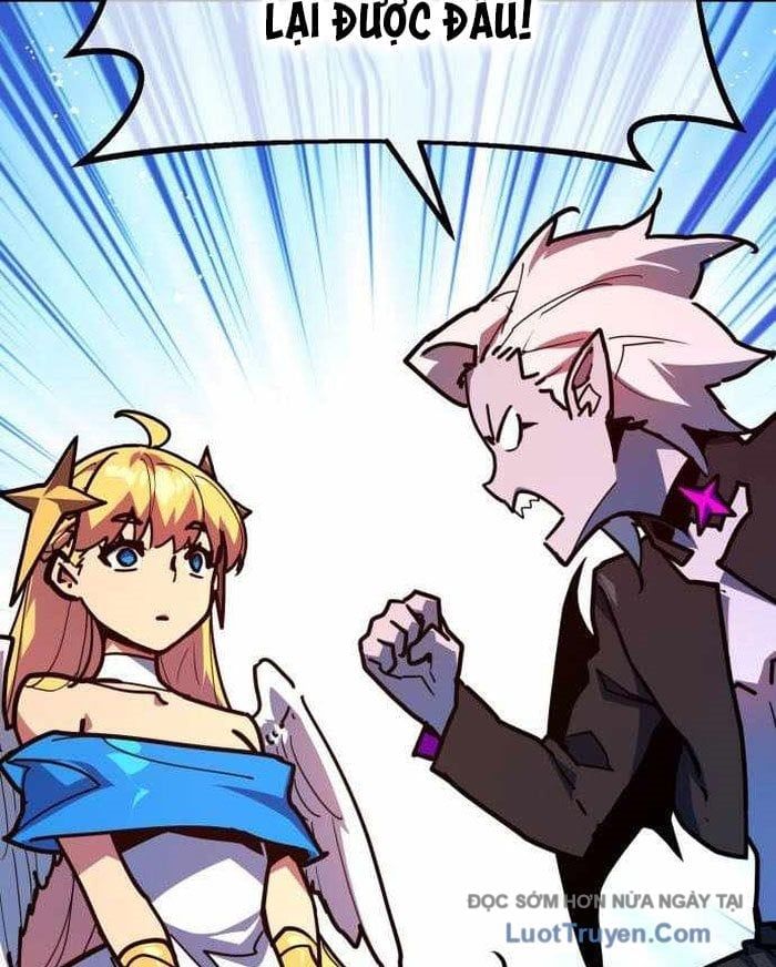 Quỷ Troll Mạnh Nhất Thế Giới Chapter 152 - Trang 2