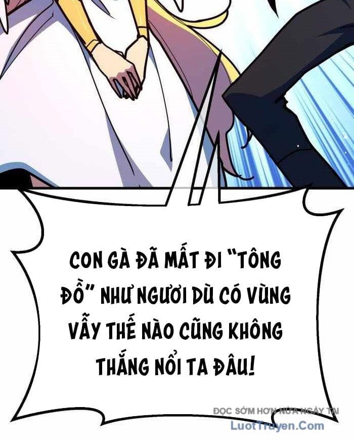 Quỷ Troll Mạnh Nhất Thế Giới Chapter 152 - Trang 2