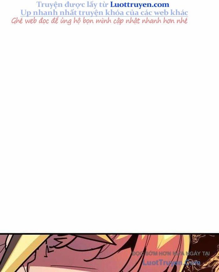 Quỷ Troll Mạnh Nhất Thế Giới Chapter 152 - Trang 2