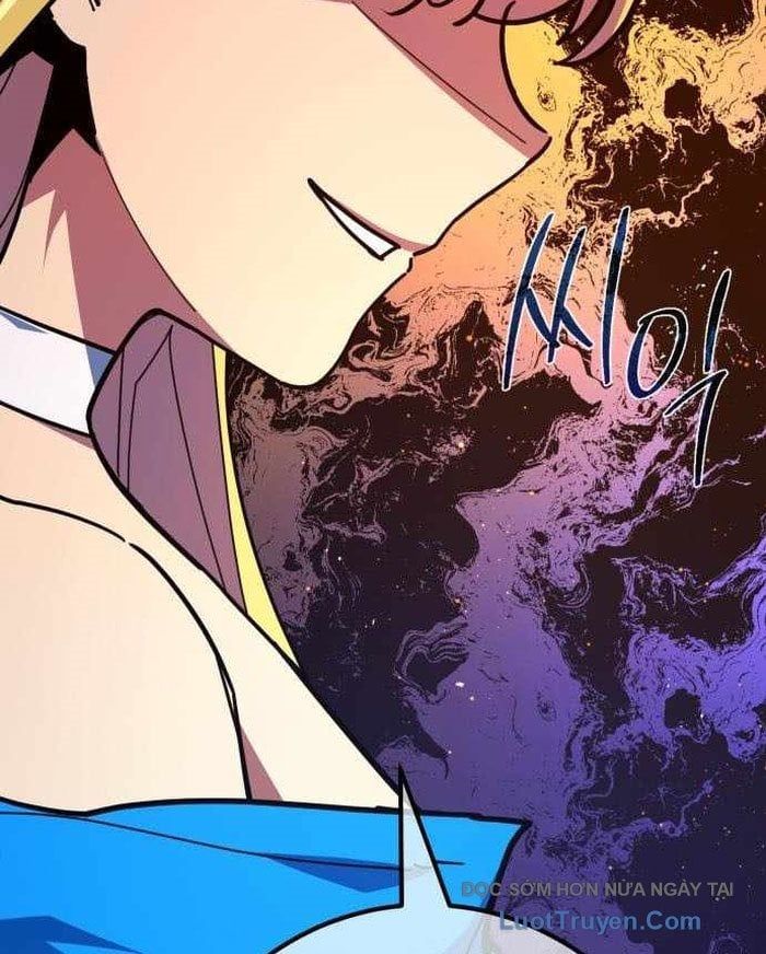 Quỷ Troll Mạnh Nhất Thế Giới Chapter 152 - Trang 2