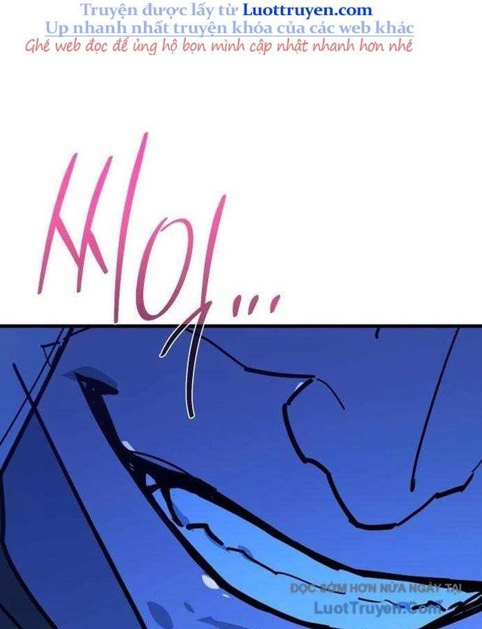 Quỷ Troll Mạnh Nhất Thế Giới Chapter 152 - Trang 2