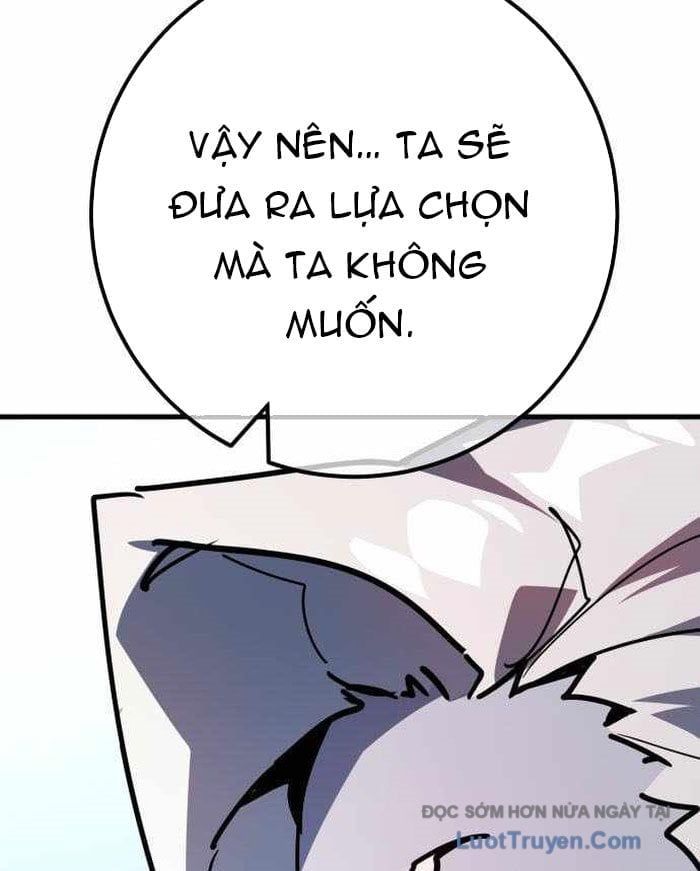 Quỷ Troll Mạnh Nhất Thế Giới Chapter 152 - Trang 2