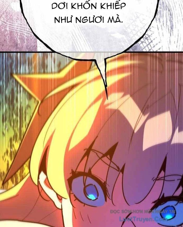 Quỷ Troll Mạnh Nhất Thế Giới Chapter 152 - Trang 2