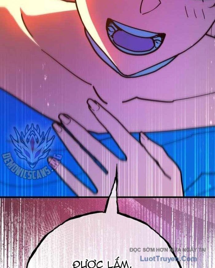 Quỷ Troll Mạnh Nhất Thế Giới Chapter 152 - Trang 2