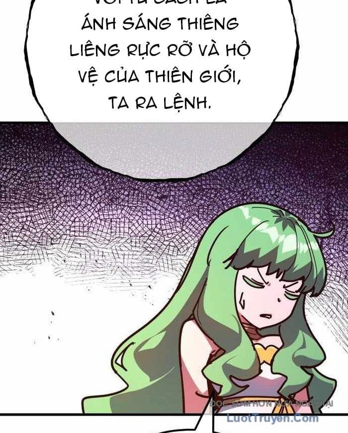 Quỷ Troll Mạnh Nhất Thế Giới Chapter 152 - Trang 2