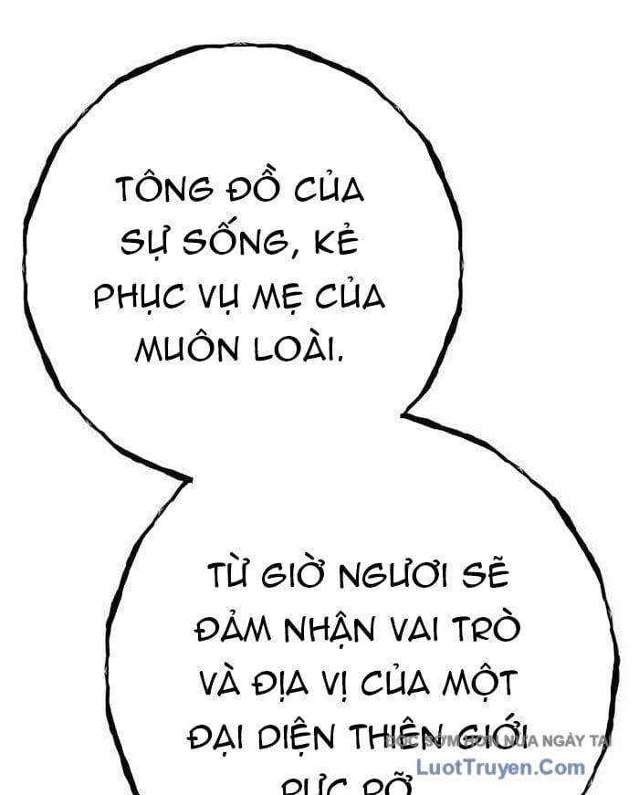 Quỷ Troll Mạnh Nhất Thế Giới Chapter 152 - Trang 2