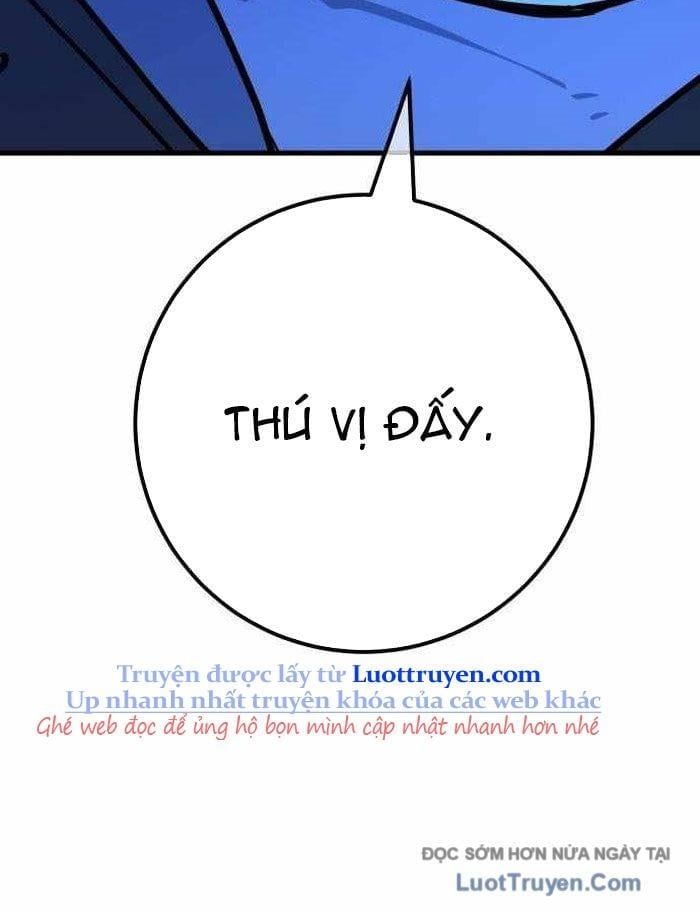 Quỷ Troll Mạnh Nhất Thế Giới Chapter 152 - Trang 2