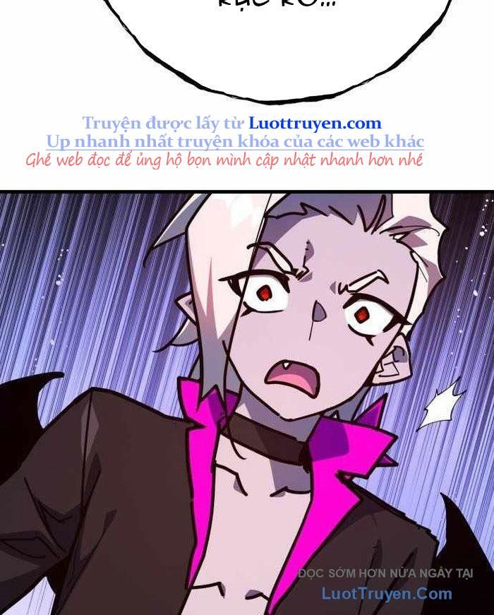 Quỷ Troll Mạnh Nhất Thế Giới Chapter 152 - Trang 2