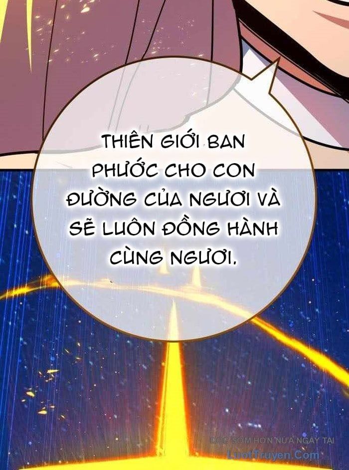 Quỷ Troll Mạnh Nhất Thế Giới Chapter 152 - Trang 2