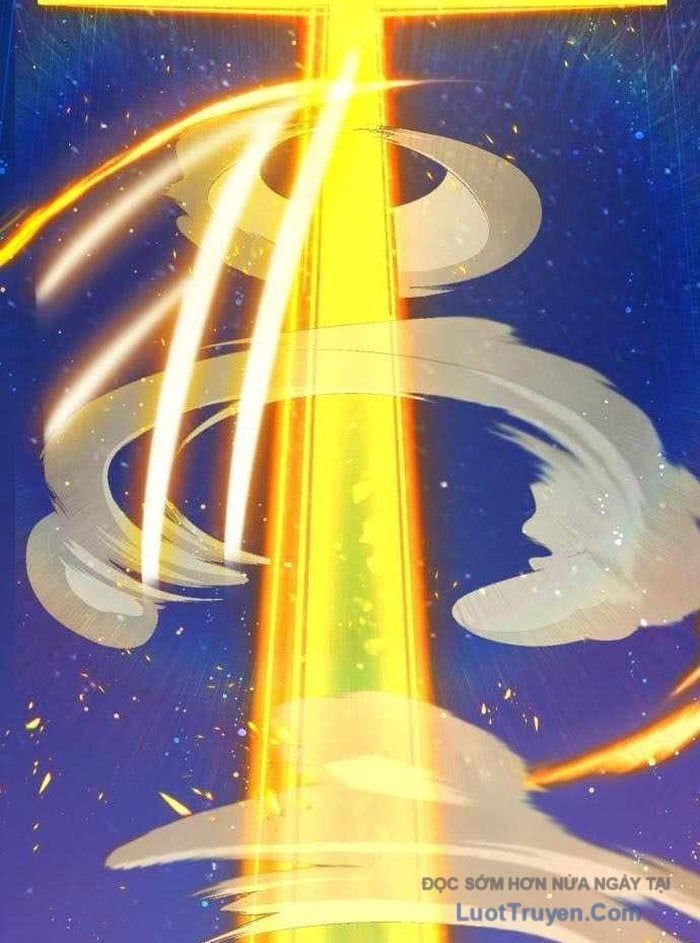 Quỷ Troll Mạnh Nhất Thế Giới Chapter 152 - Trang 2