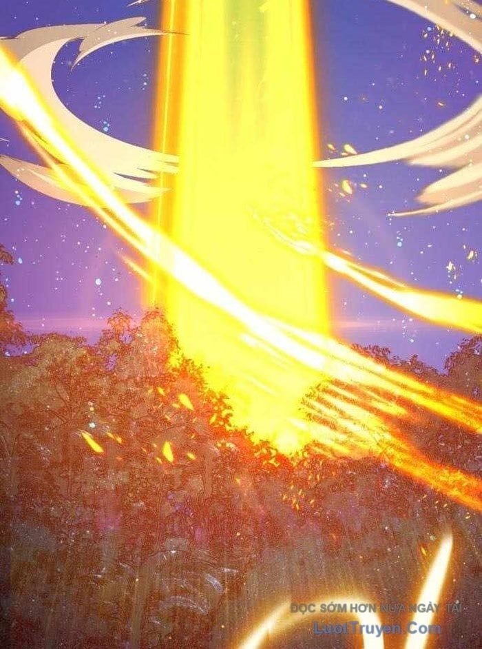 Quỷ Troll Mạnh Nhất Thế Giới Chapter 152 - Trang 2